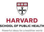 6.-Harvard-university-school-of-public-health-logo-harvard-removebg-preview-qjukj173l9r4w1s0d6ag1xf0f2z8ao900lc8suj07g