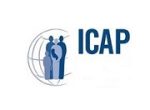 ICAP2-1-pex8o3u381ac6ujl8f7q06il8couxdy4f69ynoq66k