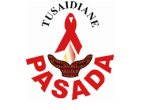 PASADA-logo-pezustni3w6ods8ri7po61suuq4v28x4brly1s8q18