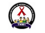 TNW-150x150-2-pex985q50sqjvdf0539774clg9ur4xjz6fav86ztfw