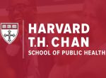 havard-pewchah1myyex9sdwinl1lqwpccferj33ki5d2wx58