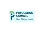population-pf7ok9c5lls8duc4yrq3ee0mwmfjg5nmx41gpcgvyk