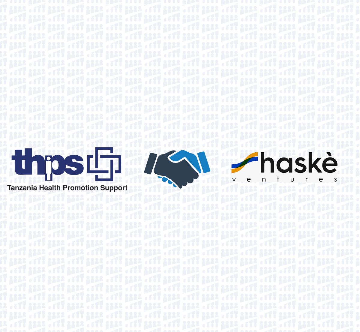 THPS Partners with Haskè Ventures to Strengthen School Health Policies in Africa