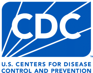 CDC-logo-RGB-blue-tag-New_1 (002)