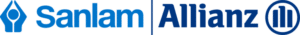 Sanlam Allianz Logo