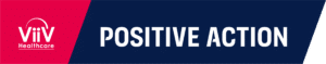 ViiV Logo