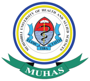 muhas_logo