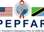 1. PEPFAR-removebg-preview