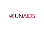 5. UNAIDS-removebg-preview