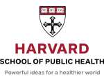 6. Harvard-university-school-of-public-health-logo-harvard-removebg-preview