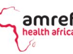 Amref