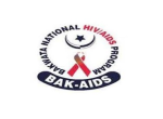 BAKAIDS Logo