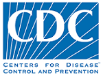 CDC-3-150x113