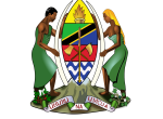 Coat_of_arms_of_Tanzania