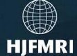 HJFMRI-1