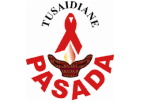 PASADA logo