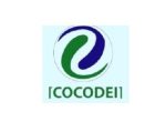 cocodei