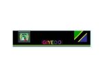 giyedo