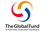 global_funds