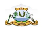 smz