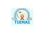 tienai