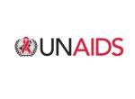 unaids