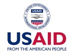 usaid